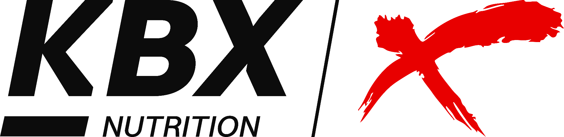 KBX Nutrition
